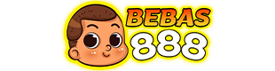 RTP LIVE BEBAS888